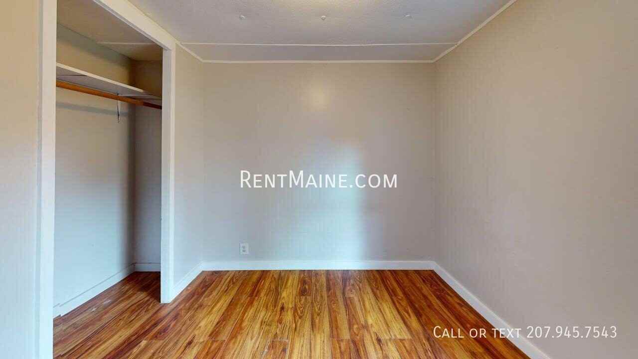 14 Pheasant Hill Trailer Park - Photo 7 of 13