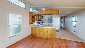 54 Pheasant Hill Trailer Park - Photo 1 of 1