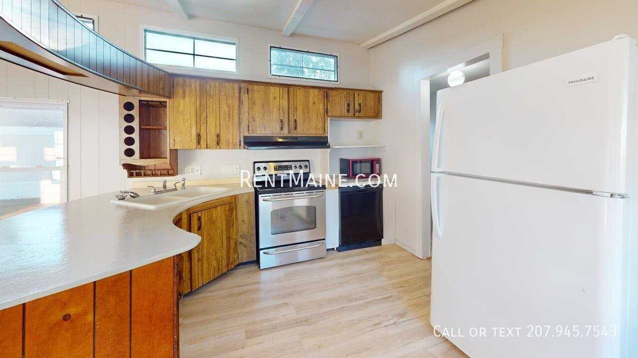 54 Pheasant Hill Trailer Park - Photo 2 of 12