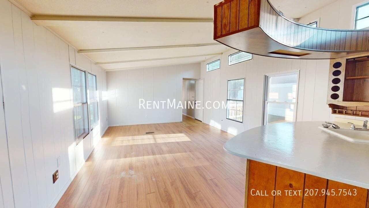 54 Pheasant Hill Trailer Park - Photo 3 of 12