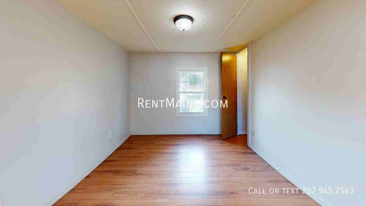 54 Pheasant Hill Trailer Park - Photo 4 of 12