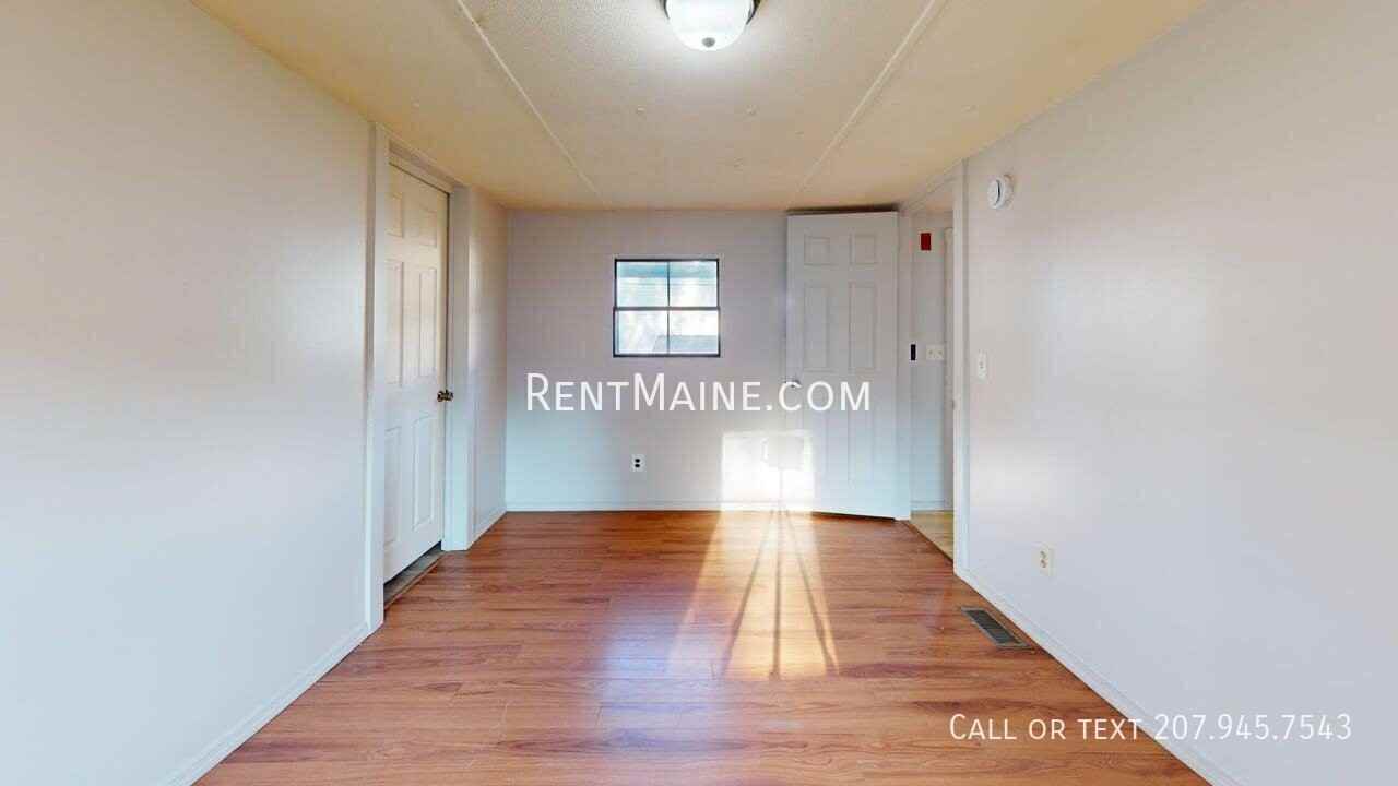54 Pheasant Hill Trailer Park - Photo 5 of 12