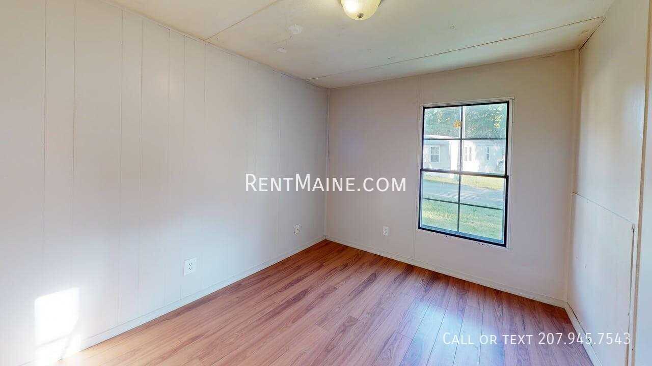 54 Pheasant Hill Trailer Park - Photo 6 of 12