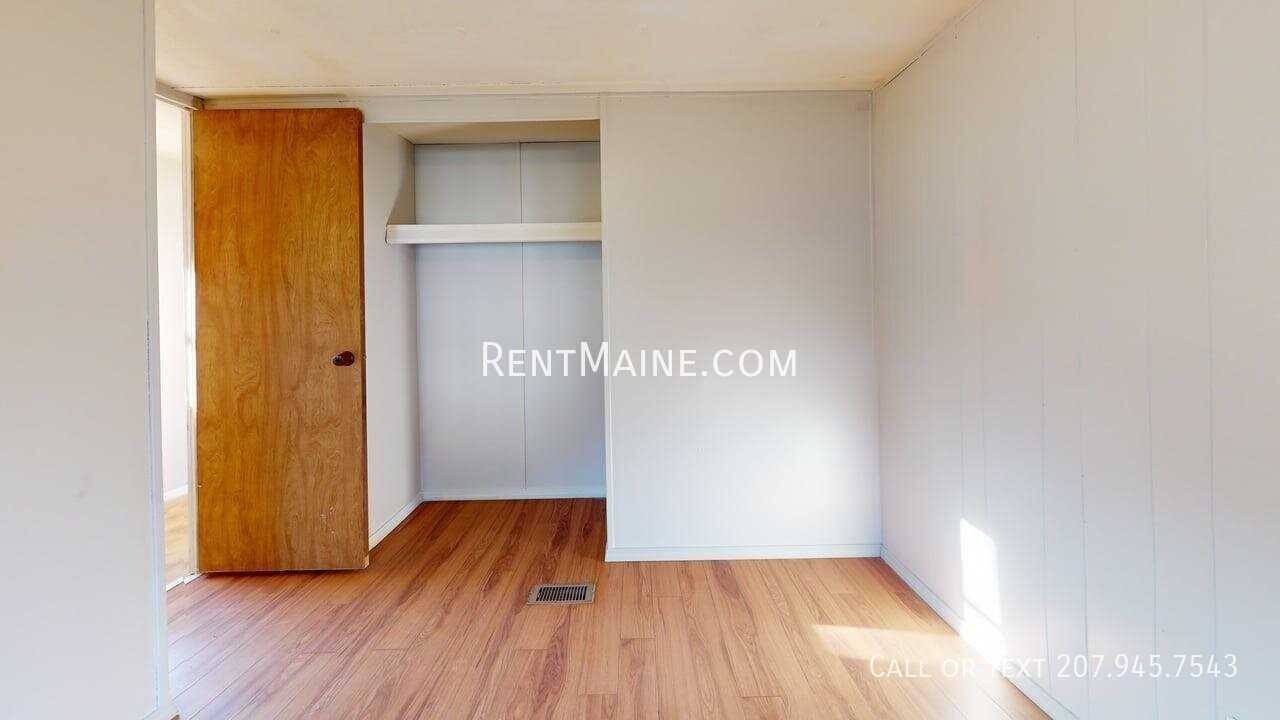 54 Pheasant Hill Trailer Park - Photo 7 of 12