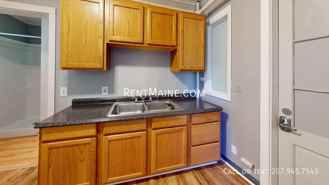 513 Main St #10 - Photo 1 of 1