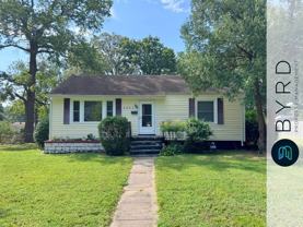 5231 Rockland Rd - Photo 1 of 1