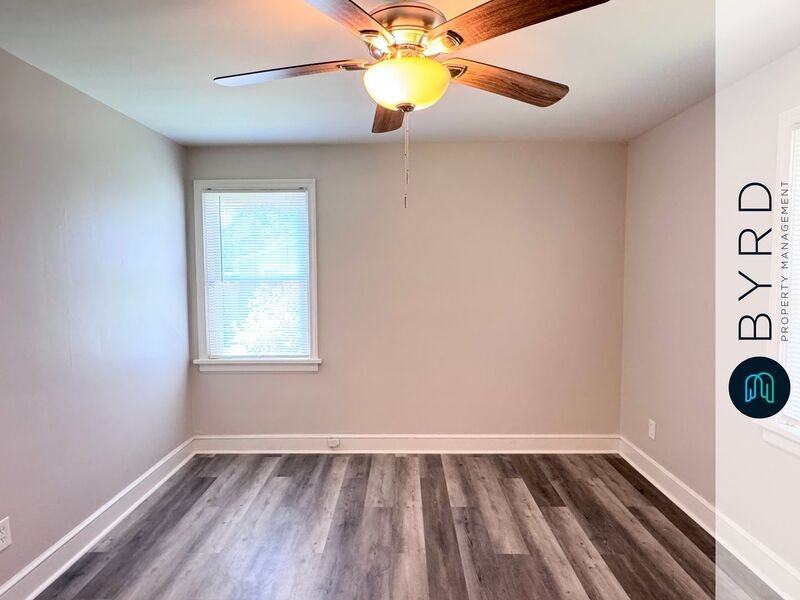 5231 Rockland Rd - Photo 7 of 26