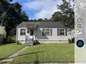 4813 Augusta Ave - Photo 1 of 1