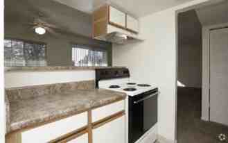 5000 Sumerset St #11B - Photo 1 of 1