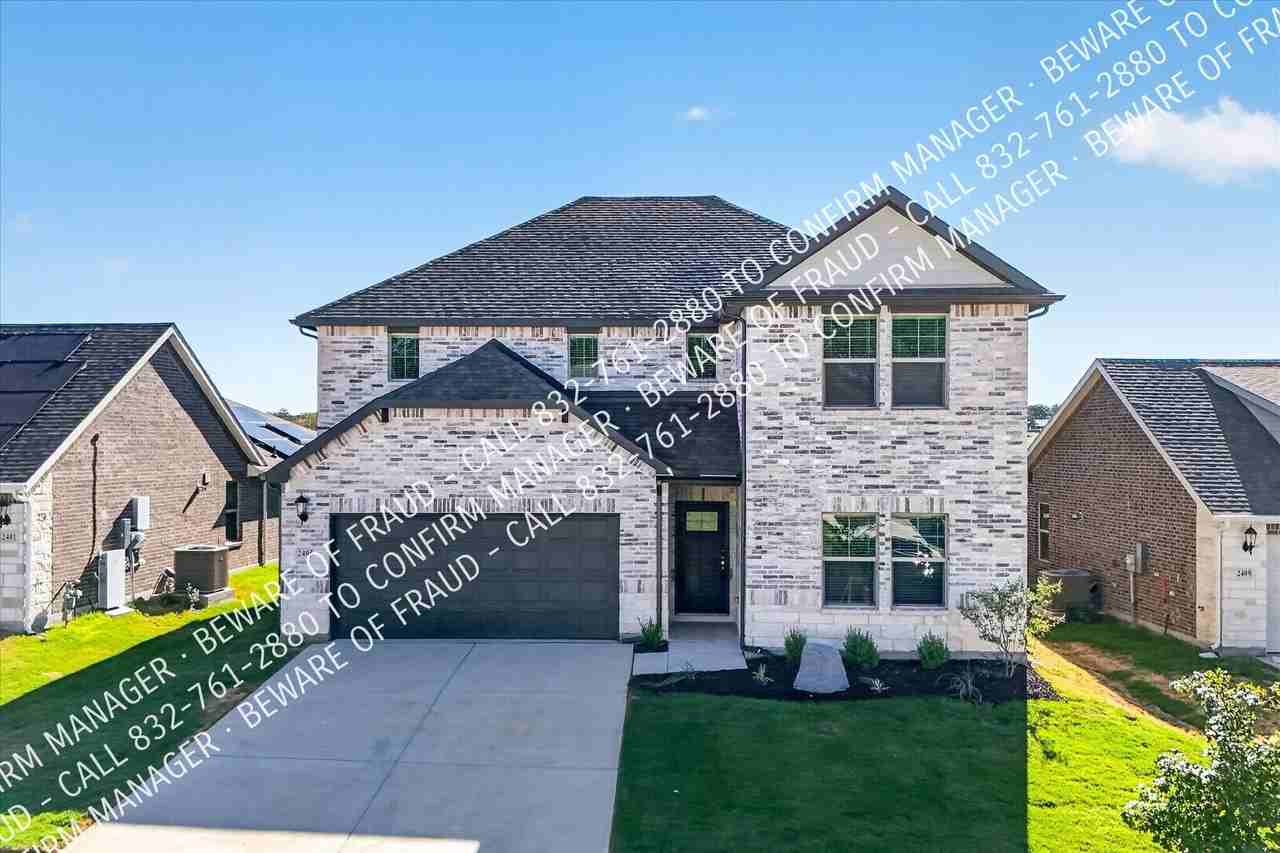 2405 Nicole Dr - Photo 2 of 30