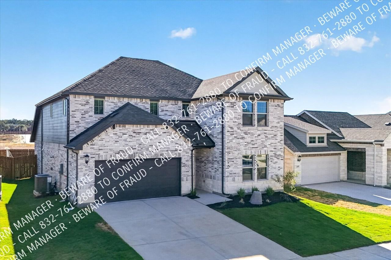 2405 Nicole Dr - Photo 4 of 30