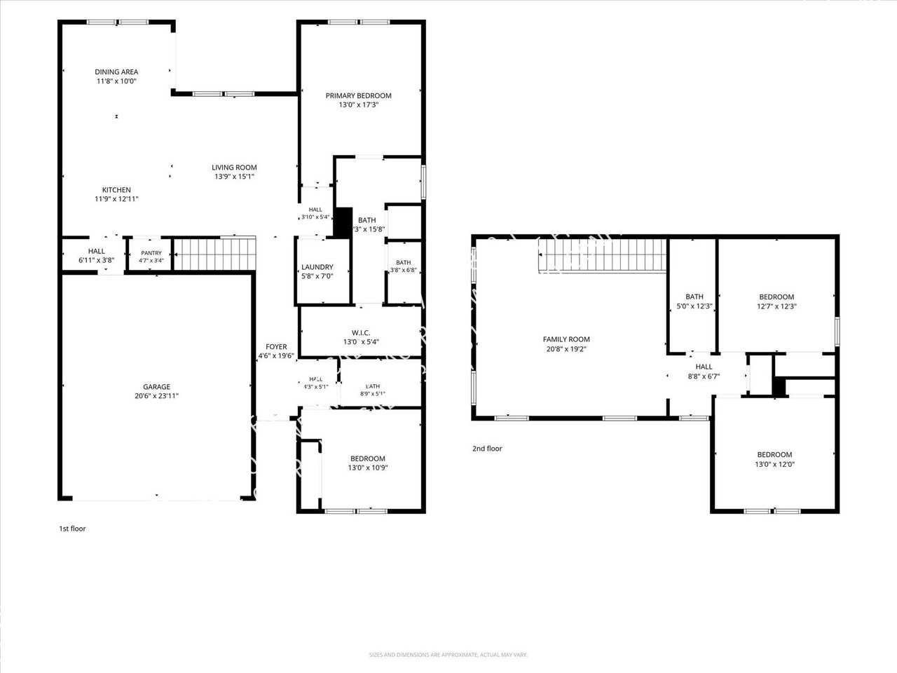 2405 Nicole Dr - Photo 5 of 30