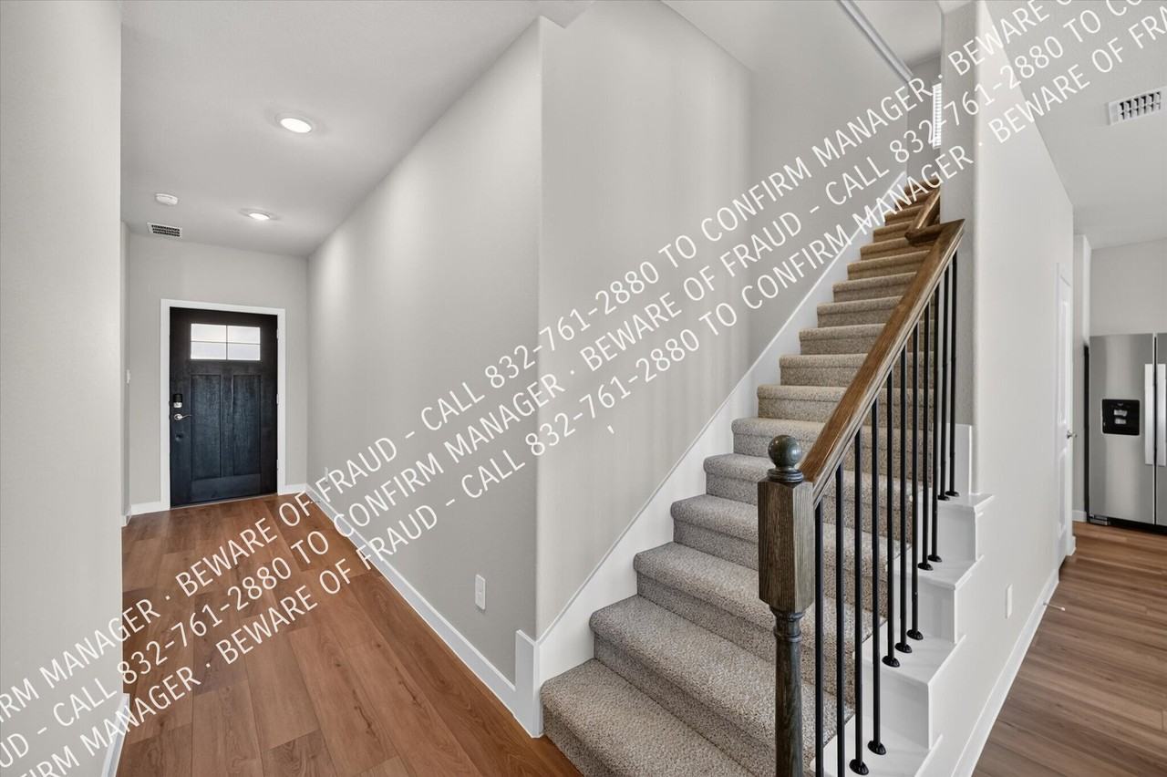 2405 Nicole Dr - Photo 6 of 30