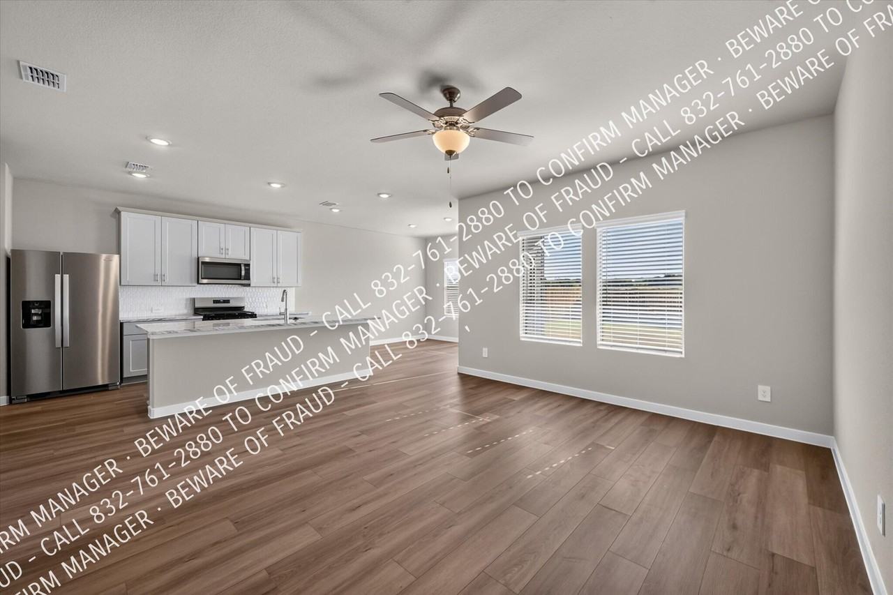 2405 Nicole Dr - Photo 7 of 30