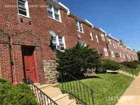 6323 Carnation St #A - Photo 1 of 1