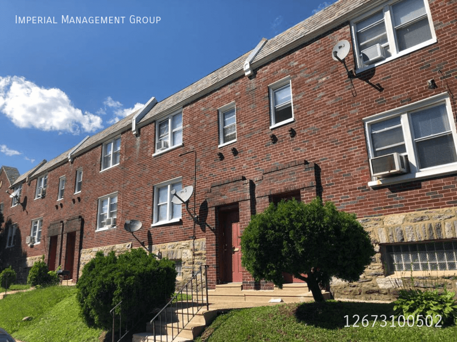 6323 Carnation St #A - Photo 2 of 8