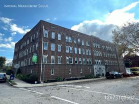 200 W Sedgwick St #316 - Photo 1 of 1