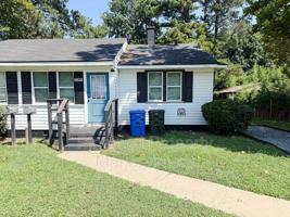 featured image of 2108 Rodgers Dr A & B #1041