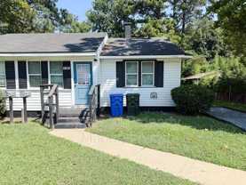 2108 Rodgers Dr A & B #1041 - Photo 1 of 1