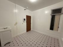 301 Columbus Ave #215 - Photo 1 of 1