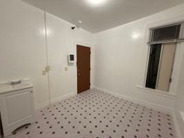 featured image of 301 Columbus Ave #215