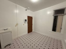 301 Columbus Ave #215 - Photo 1 of 1