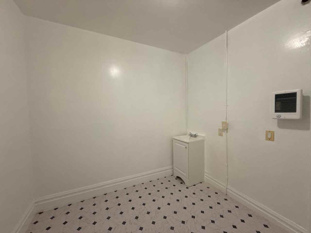 301 Columbus Ave #215 - Photo 2 of 9
