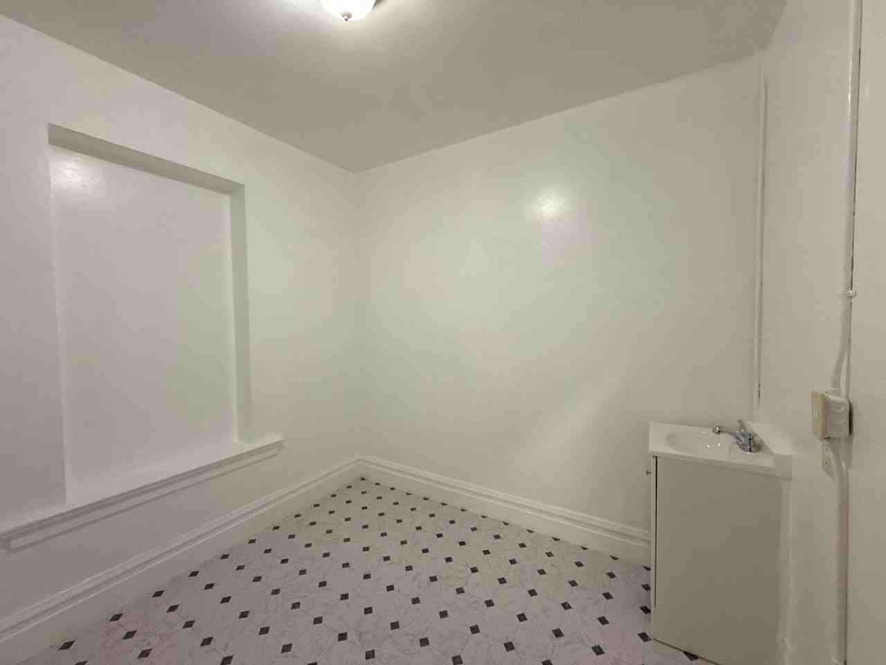 301 Columbus Ave #215 - Photo 3 of 9