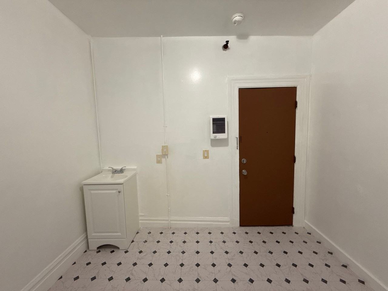 301 Columbus Ave #215 - Photo 4 of 9