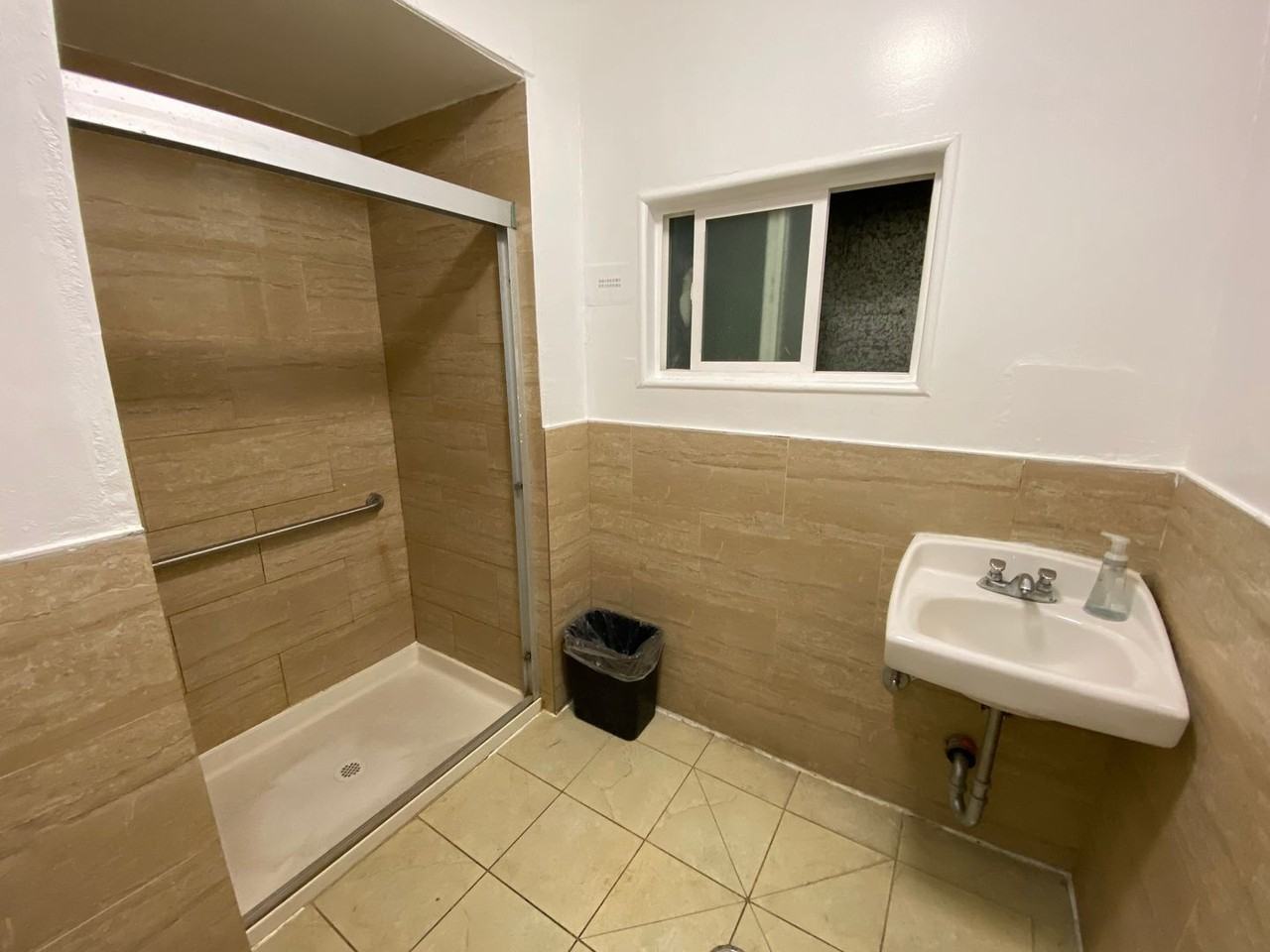 301 Columbus Ave #215 - Photo 5 of 9