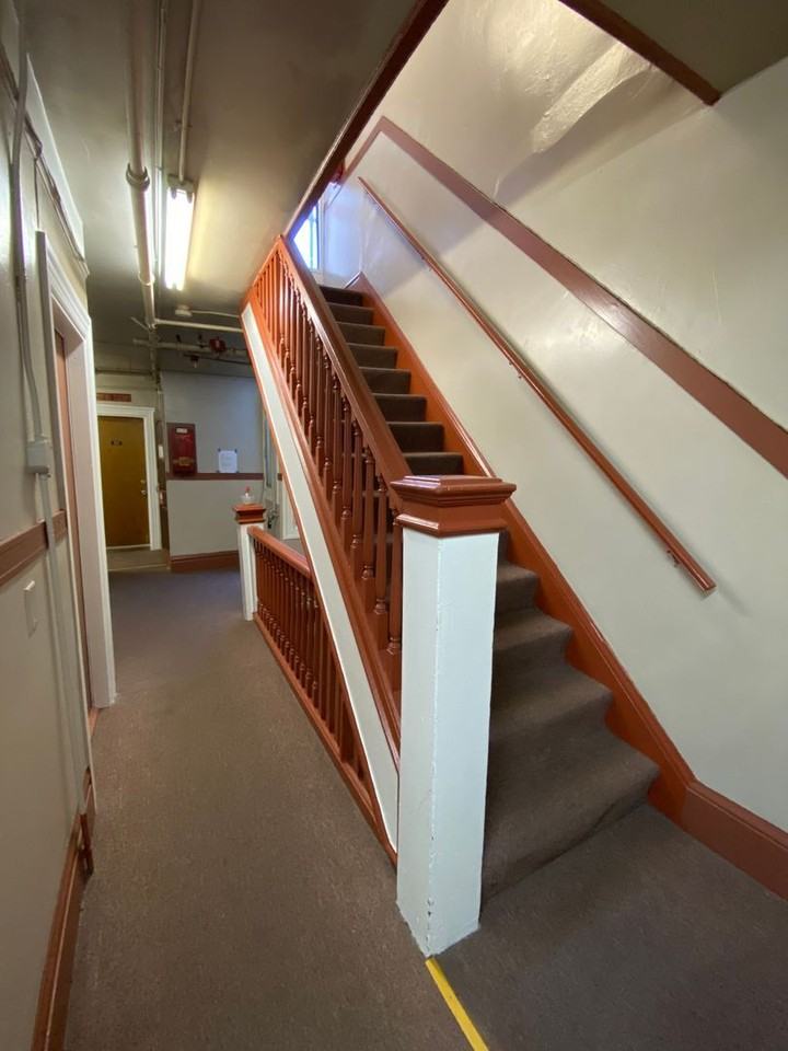 301 Columbus Ave #215 - Photo 7 of 9