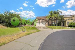 featured image of 1936 Hillock Ct