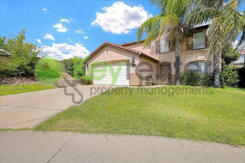 1936 Hillock Ct - Photo 2 of 46