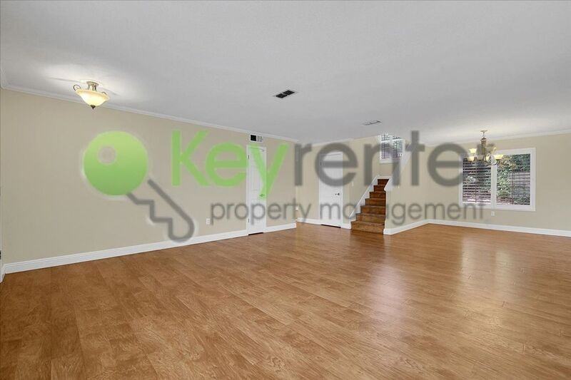 1936 Hillock Ct - Photo 6 of 46