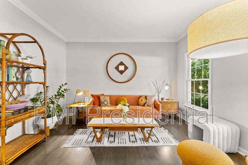 1809 Winding Way - Photo 7 of 49