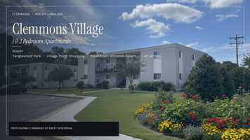 featured image of 3635 Spangenberg Ave