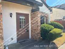 611 Oriole Blvd #604 - Photo 1 of 1