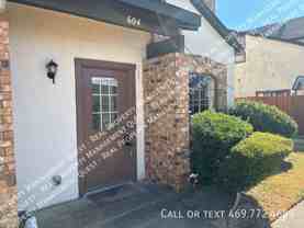 611 Oriole Blvd #604 - Photo 1 of 1