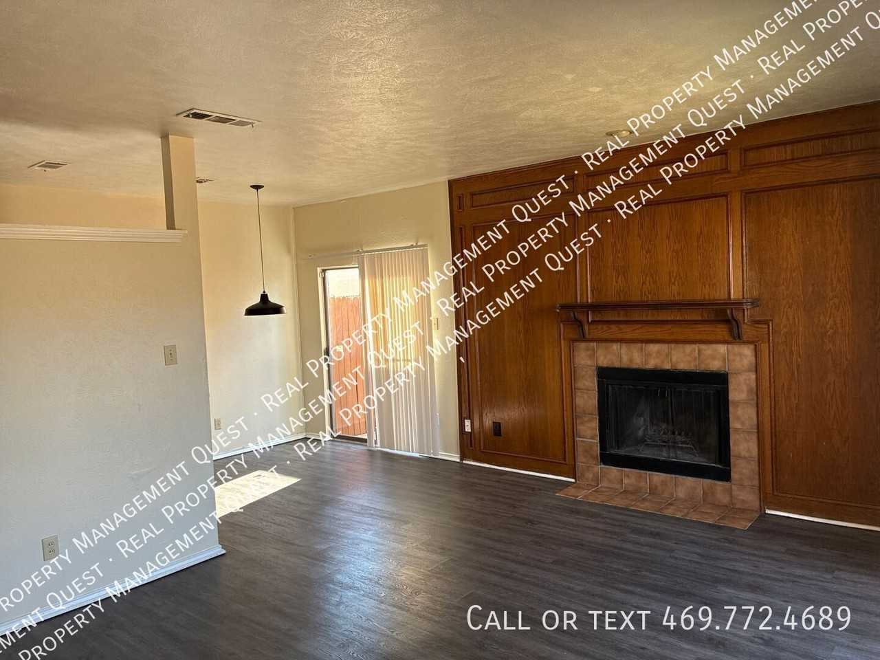 611 Oriole Blvd #604 - Photo 4 of 11