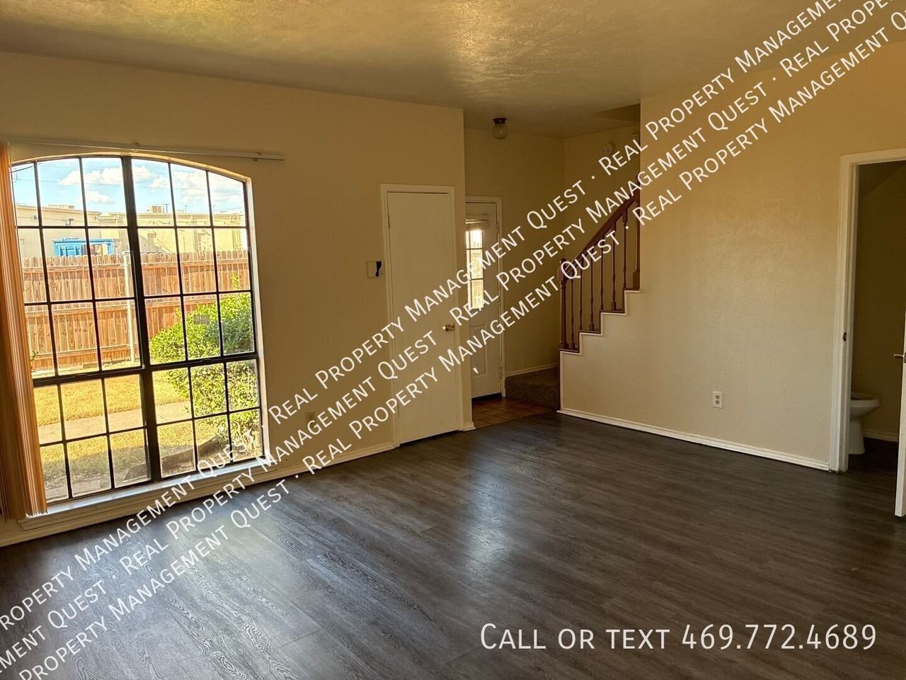 611 Oriole Blvd #604 - Photo 6 of 11