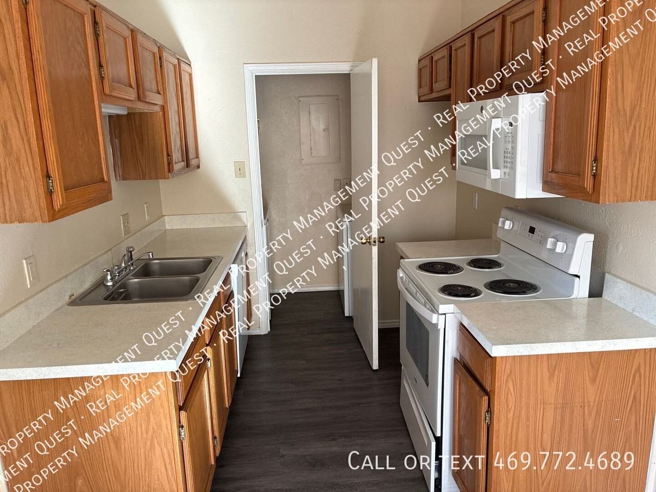 611 Oriole Blvd #604 - Photo 7 of 11