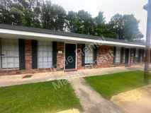 42219 W. Yellow Water - Photo 1 of 1