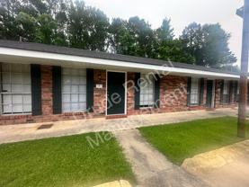 42219 W. Yellow Water - Photo 1 of 1