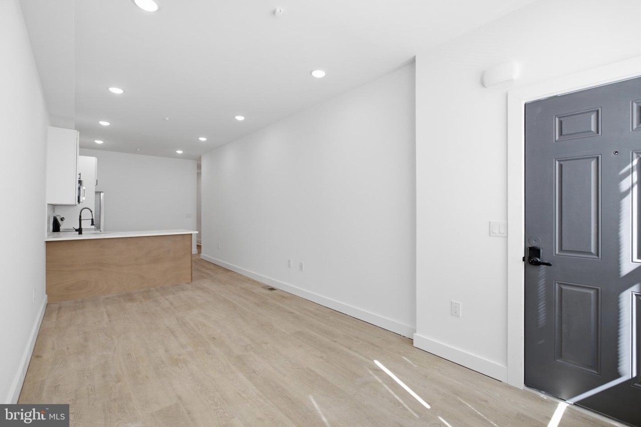 2554 N 12th St #1 - Photo 2 of 17