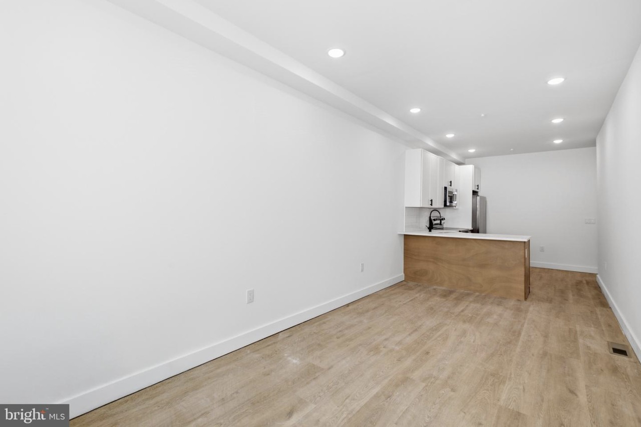 2554 N 12th St #1 - Photo 4 of 17