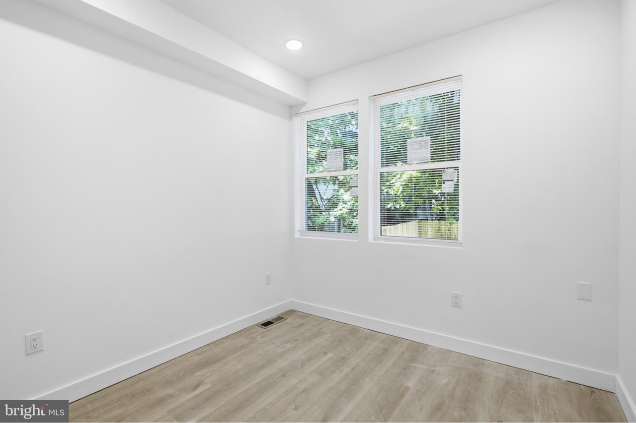 2554 N 12th St #1 - Photo 7 of 17