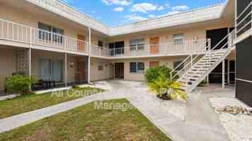 featured image of 400 Base Ave E #26