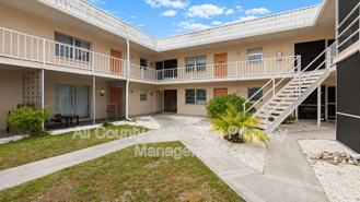 400 Base Ave E #26 - Photo 1 of 1