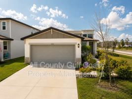 featured image of 456 Lazy Shore Dr
