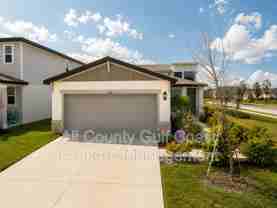 456 Lazy Shore Dr - Photo 1 of 1
